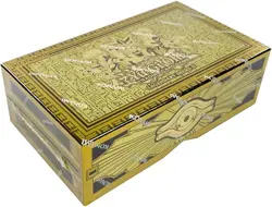 Yu-Gi-Oh Legendary Decks II with Yugi, Kaiba & Joey - Classic Anime Card Set - Image 2