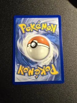 Pokemon Lillie's Determination Mega Evolution Card 169/132 NM Condition - Image 2