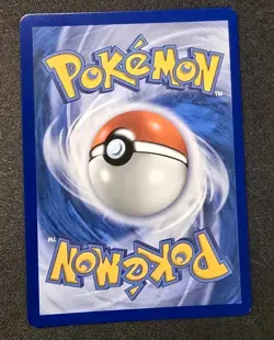 Pokemon TCG Destined Rivals Arvens Mabosstiff EX Card 218/182 - Image 2