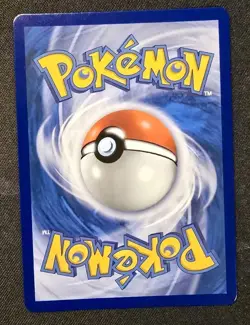 Mega Lopunny EX 115/094 Phantasmal Flames English Pokemon Cards TCG - Image 2