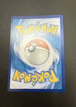 Lugia V 110/098 S12: Paradigm Trigger Holo Korean Card Alt Art SR Swsh - Image 5
