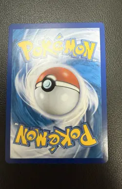 Lugia V 110/098 S12: Paradigm Trigger Holo Korean Card Alt Art SR Swsh - Image 5