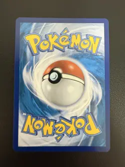 Lugia V 110/098 S12: Paradigm Trigger Holo Korean Card Alt Art SR Swsh Used - Image 3