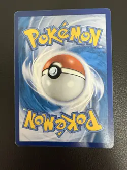 Lugia V 110/098 S12: Paradigm Trigger Holo Korean Card Alt Art SR Swsh Used - Image 3