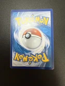 Lugia V 110/098 S12: Paradigm Trigger Holo Korean Card Alt Art SR Swsh Used - Image 4