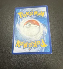 Lugia V 110/098 S12: Paradigm Trigger Holo Korean Card Alt Art SR Swsh Used - Image 5