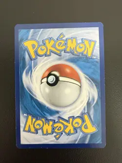 Lugia V 110/098 S12: Paradigm Trigger Holo Korean Card Alt Art SR Swsh Used - Image 3