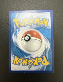 Lugia V 110/098 S12: Paradigm Trigger Holo Korean Card Alt Art SR Swsh Used - Image 4