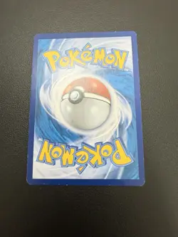 Lugia V 110/098 S12: Paradigm Trigger Holo Korean Card Alt Art SR Swsh Used - Image 5