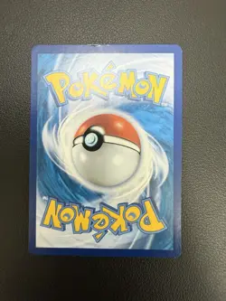 Lugia V 110/098 Full Alt Art SR Rare Swsh Paradigm Trigger Holo Korean Card MP - Image 5