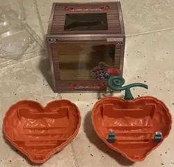 One Piece Card Game: Devil Fruits Collection Vol.3 (DF-03) - Fruit Only! Read! - Image 2