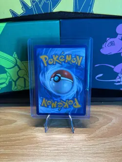 Focus Sash 91/111 Heavily Played: XY - Furious Fists Reverse Holo Pokemon Card - Image 3