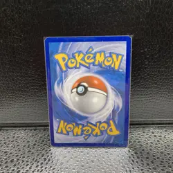 Pokemon TCG Assault Vest 133/162 XY Breakthrough Uncommon Reverse Holo Card - Image 2