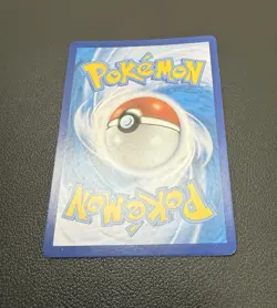 Giratina V 111/100 S11 Lost Abyss Holo Korean Card SR Full Alt Art Rare LP+ - Image 5