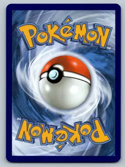 Pikachu - (Cosmo Holo) Promo Miscellaneous Cards & Products 051/162 NM - Image 2