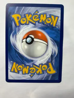 Hisuian Braviary SWSH12: Silver Tempest 149/195 NM English Pokemon Card - Image 2