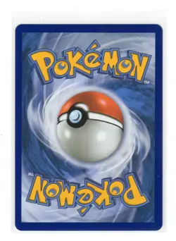 Pokemon M Latios EX 59/108 Roaring Skies Holo Trading Card TCG - Image 2