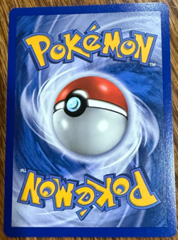 Donphan 40/123 Next Destinies Holo Rare Pokemon Card NM - Image 2