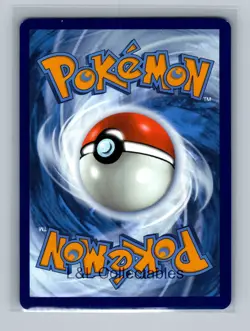 Pikachu #025/165 Cosmo Reverse Holo Miscellaneous Cards & Products - Image 2