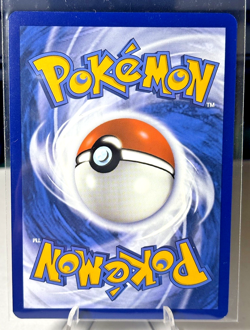 Galarian Moltres SWSH: Sword & Shield Promo Cards SWSH284 Holo - NM - Image 3