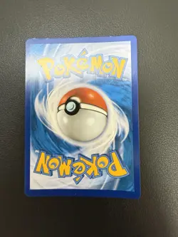 Rayquaza VMAX 083/067 Full Alt Art Hr Blue Sky Stream Holo Korean Card Used - Image 4
