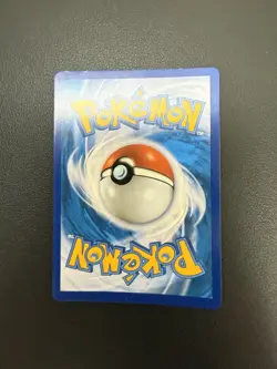 Rayquaza VMAX 083/067 Full Alt Art Hr Blue Sky Stream Holo Korean Card Used - Image 5