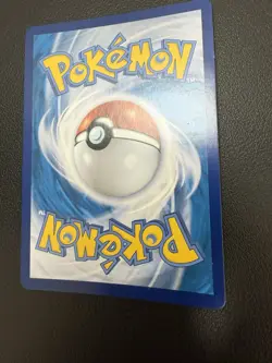 Rayquaza VMAX 083/067 Full Alt Art Hr Blue Sky Stream Holo Korean Card Used. - Image 4