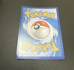 Rayquaza VMAX 083/067 Full Alt Art Hr Blue Sky Stream Holo Korean Card Used. - Image 4