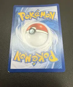 Rayquaza VMAX 083/067 Full Alt Art Hr Blue Sky Stream Holo Korean Card Used. - Image 5