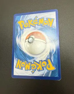 Rayquaza VMAX 083/067 Full Alt Art Hr Blue Sky Stream Holo Korean Card Used - Image 4