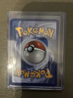 Pokemon TCG Furret Card Journey Together 168/159 Near Mint Condition - Image 2