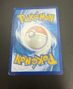 Rayquaza VMAX 083/067 Full Alt Art Hr Blue Sky Stream Holo Korean Card Used - Image 5