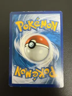 Korean Pokemon Rayquaza VMAX Alt Art 083/067 Blue Sky Stream Used Card - Image 3