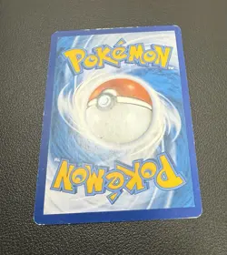 Korean Pokemon Rayquaza VMAX Alt Art 083/067 Blue Sky Stream Used Card - Image 5