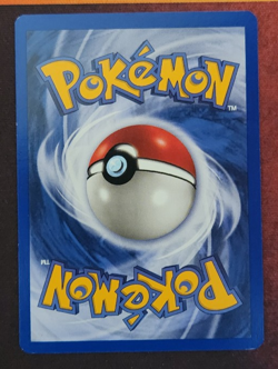 Pokemon Card - Light Slowbro Neo Destiny 51/105 Uncommon 1st Edition - Image 2