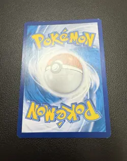 Rayquaza VMAX 083/067 Full Alt Art Hr Blue Sky Stream Holo Korean Card Used - Image 5