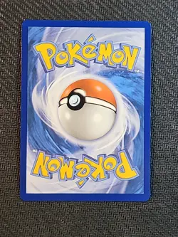 Sylveon ex 086/191 Surging Sparks Double Rare Pokemon Card SV08 NM - Image 2