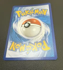 Sylveon VMAX 093/069 Eevee Heroes Holo Full Alt Art Hr Korean Card SWSH - Image 4