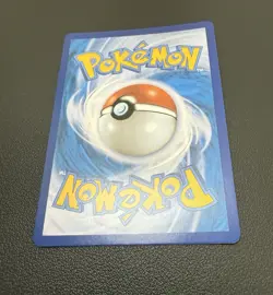 Sylveon VMAX 093/069 Eevee Heroes Holo Full Alt Art Hr Korean Card SWSH - Image 5