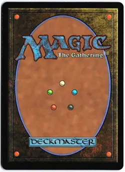 Yuffie, Materia Hunter (Extended Art) R Commander: FINAL FANTASY 158 NM - Image 2