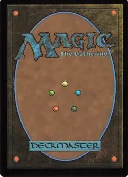 2024 Magic: The Gathering Foundations Hare Apparent #15 - Image 2