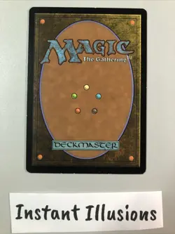 Slumbering Dragon - M13 Core Set Mtg Tcg - Image 3