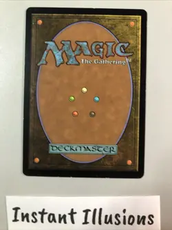Slumbering Dragon - M13 Core Set Mtg Tcg - Image 4