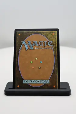 1x Melira, Sylvok Outcast NM R New Phyrexia (NPH) MTG Magic the Gathering - Image 2