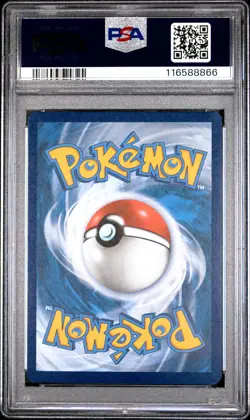 PSA 9 Greninja Gold Star SWSH144 Elite Trainer Box Promo Pokemon - Image 2