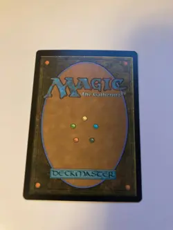 Unnatural Restoration (191) Phyrexia: All Will Be One ONE MTG Magic - Image 2