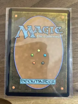 MTG Aettir and Priwen English Final Fantasy FIN - Image 2