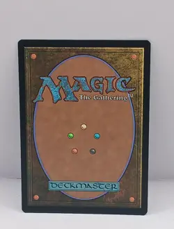 Magic the Gathering MTG Geometric Nexus (77) Commander 2021 NM - Image 2