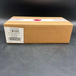 Magic the Gathering Teenage Mutant Ninja Turtles Play Booster 6-Box Case Sealed - Image 4
