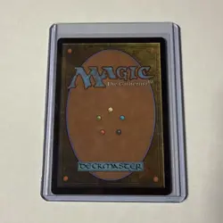 MTG Virtue of Strength (Showcase) Wilds of Eldraine Regular - Image 2